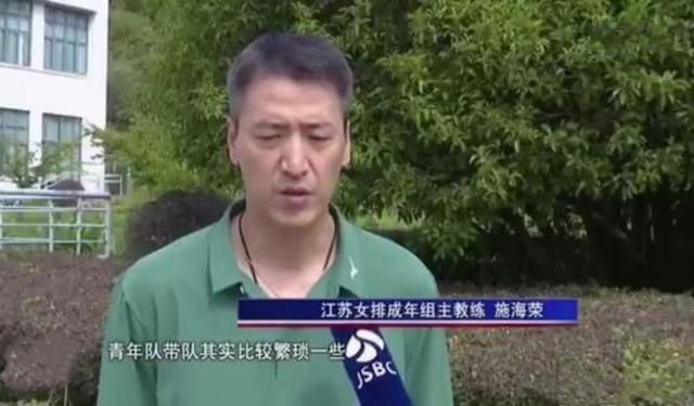 五月天婷婷基地